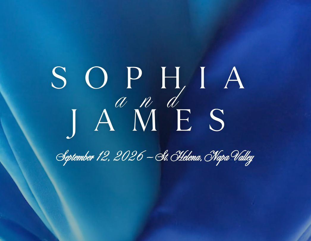 Blue theme preview